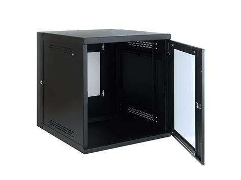 Iccs New Wall Mount Cabinets With Plexiglass Doors Are Ideal For Both