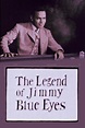 The Legend of Jimmy Blue Eyes (película 1964) - Tráiler. resumen ...