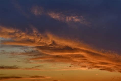 Gratis Afbeelding Dageraad Avond Zon Landschap Woestijn