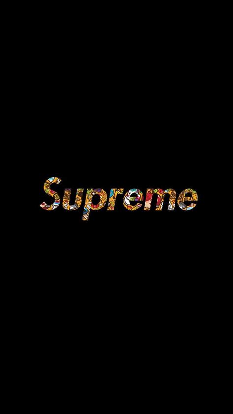 All orders are custom made and most ship worldwide within 24 hours. Hypebeast Wallpapers // @nixxboi | Supreme iphone ...