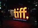 A Postcard from the Toronto International Film Festival | by Kate Hagen ...