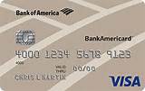 American Express Business Gift Card Zip Code