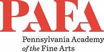 Pennsylvania College Of Art And Design Jobs