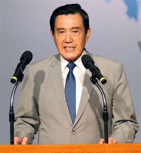 668 pages · 2011 · 17.79 mb · 4,824 downloads· chinese. 蔡政府大陸出口依存度更高 馬酸蔡：親中賣台 - 政治 - 中時