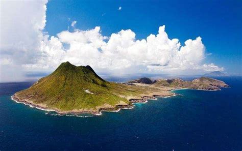 Dutch Caribbean Islands To Visit For A Relaxing Vacation