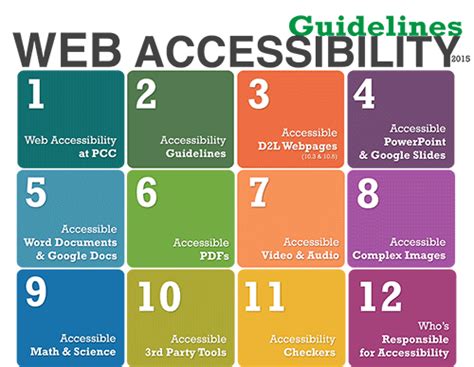 Pin On Accessibility