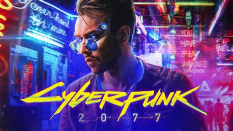 We have 83+ amazing background pictures carefully picked by our community. Snailkick in Cyberpunk 2077 | SPEED-ART (timelapse ...