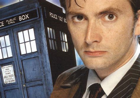 All The Actors Who Have Played Doctor Who Mirror Online