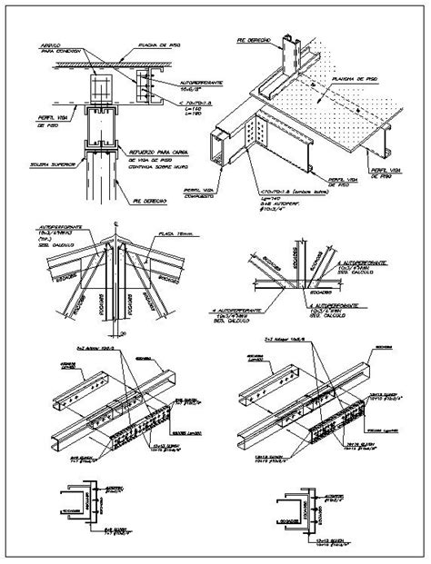 Pin On Architecture Details Cad Drawings Download