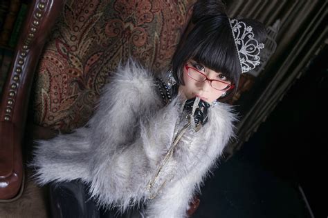 Cosplay Eri Kitami 北見えり G Undisclosed Cut Set02 3600000 Beauty