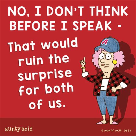 Aunty Acid For 8 27 2023 Aunty Acid Comics Arcamax Publishing