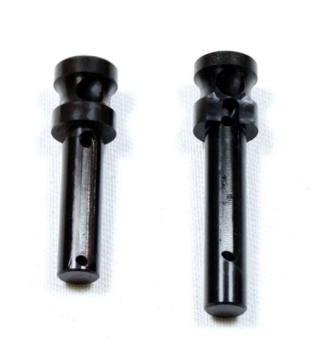Ar 15 Extended Pivot And Take Down Pins 223556