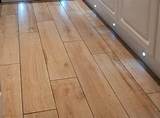 Pictures of Ceramic Floor Tile Wood Effect
