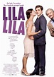 Lila, Lila - Film (2009)
