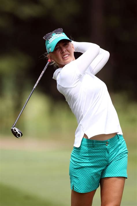 Jessica Korda Nude Sex Porn Images Sexiz Pix