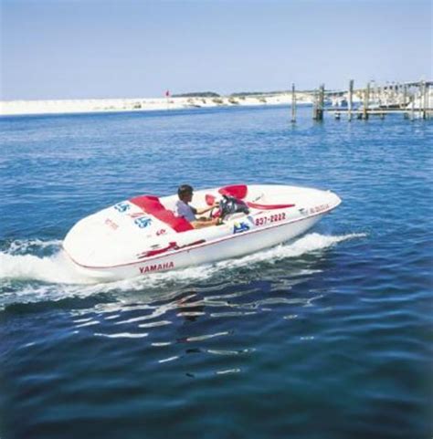 The goal was, to design a small and very. Diy Jet Boat UK US CA How To DIY Download PDF Blueprint Australia Netherlands. - Boat