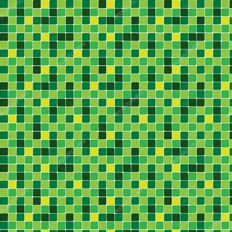 Pattern Mosaic Tiles Texture — Stock Vector © Medusart 10865103