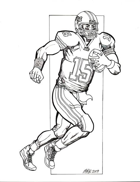 Ny Giants Coloring Pages At Getdrawings Free Download
