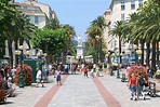 10 things to do in Ajaccio - Immerse yourself in the Corsican capital ...