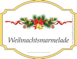 Report menschen a2 1 kursbuch pdf. Schneemannsuppe Etikett Kostenlos / Marmeladenetiketten ...