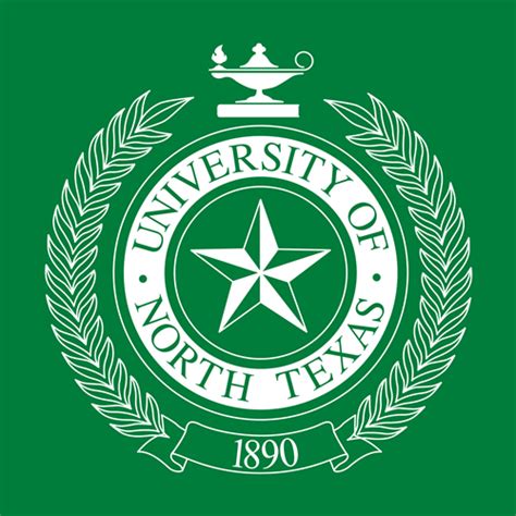 The resolution of image is 1079x366 and classified to north pole, texas state outline, north arrow. University of North Texas - FIRE