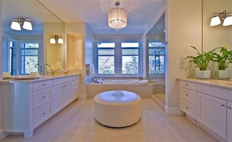 20 Majesty And Prodigious Elegant Master Bathrooms Ideas