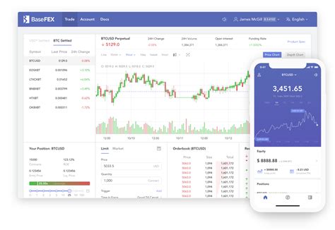 There are many ways to make a crypto exchange with the lowest fees. BaseFEX - Reviews, Trading Fees & Cryptos (2020 ...