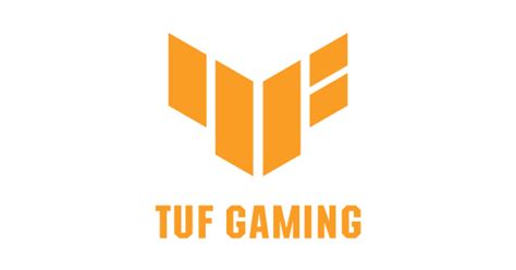 Tuf Gaming Graphics Card Price In Bd