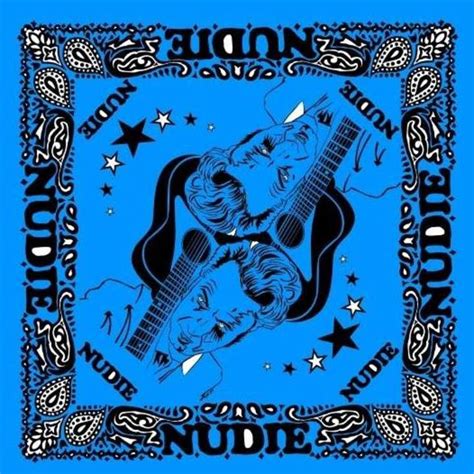 Nudie Tickets 2022 Concert Tour Dates And Details Bandsintown