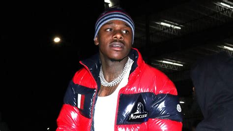 Dababy And 42 Dugg Offer To Help Pay Bail For Woman Accused Of Shooting