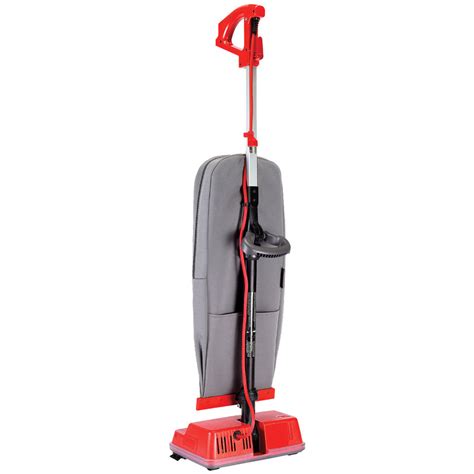 Oreck Commercial U2000r 1 Upright Vacuum Cleaner
