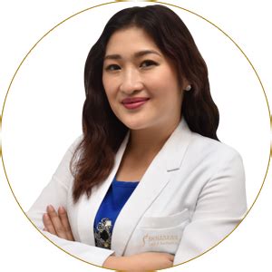 Medical Team Shinagawa Lasik Aesthetics Philippines