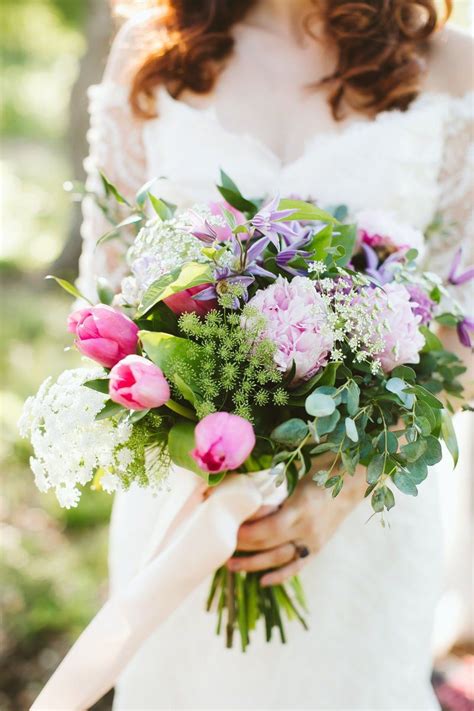 Pin On Spring Wedding Ideas