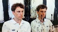 Methyl Ethel’s new album Are You Haunted? is a tribute to fallen friend ...