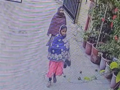 Domestic Maid Stole Jewelery And Cash Worth Lakhs In Jaipur जयपुर में घरेलू नौकरानी ने चुराए