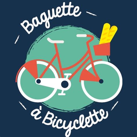 Baguette Bicyclette By Baguette Bicyclette 18648 The Best Porn Website