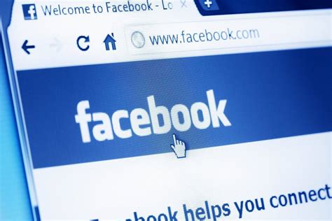 Facebook To Undo Australian News Ban Software Itnews