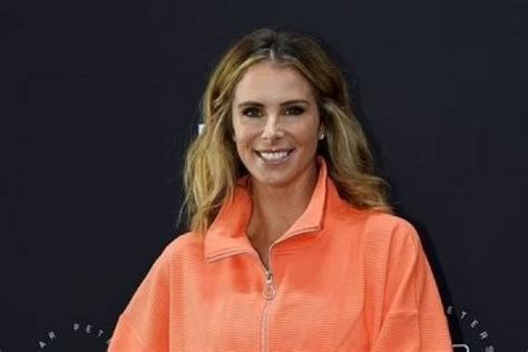 candice warner controversy what did she do scandal and affair