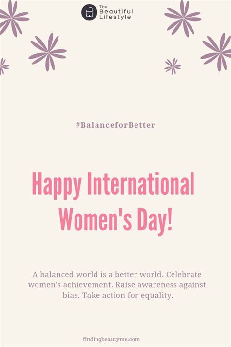 International Womens Day 2019 Happy International Womens Day