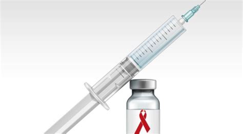 Janssen (filial de johnson & johnson) ya tenía una vacuna candidata contra el coronavirus en marzo del año pasado. Vacuna contra el VIH: Fundación Huésped reanuda los ...