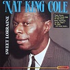 Sweet Lorraine: Nat King Cole: Amazon.it: CD e Vinili}