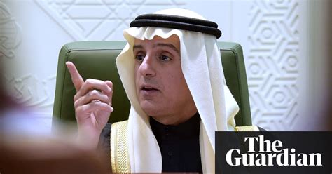 Saudi Arabia Cuts Diplomatic Ties With Iran After Execution Of Cleric