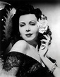 Love Those Classic Movies!!!: In Pictures: Ann Miller