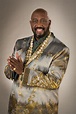 Temptations Founder Otis Williams Reflects on the Group’s 60th ...