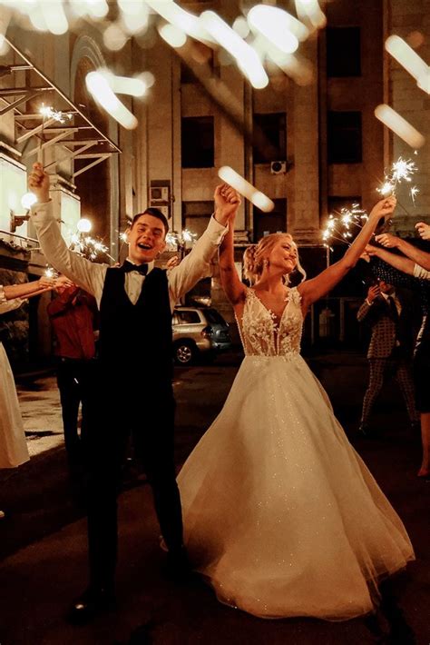 36 Inch Wedding Sparklers Longest Lasting Sparkler For Weddings
