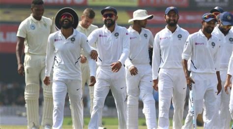 Click on the tabs below to view the latest icc team and player rankings for tests, odis & t20is. ICC Test Championship Ranking Points Table: How many ...