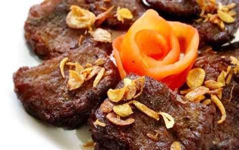 Di indonesia sendiri resep masakan daging sapi sudah hampir tidak terhitung jumlahnya. Resep empal daging sapi empuk Paling Enak | Receipt