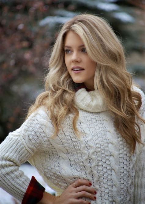 If your skin has cool undertones, you'll want to stick with ashy blonde, brown, and fantasy hues. medium blonde layers - Google Search | Medium blonde hair ...