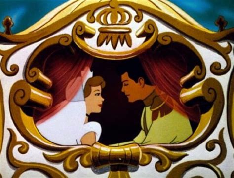 Disney Disney Movies Pinterest Disney Happily Ever After And