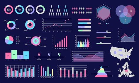 Cas Client Data Visualization Scaled Risk